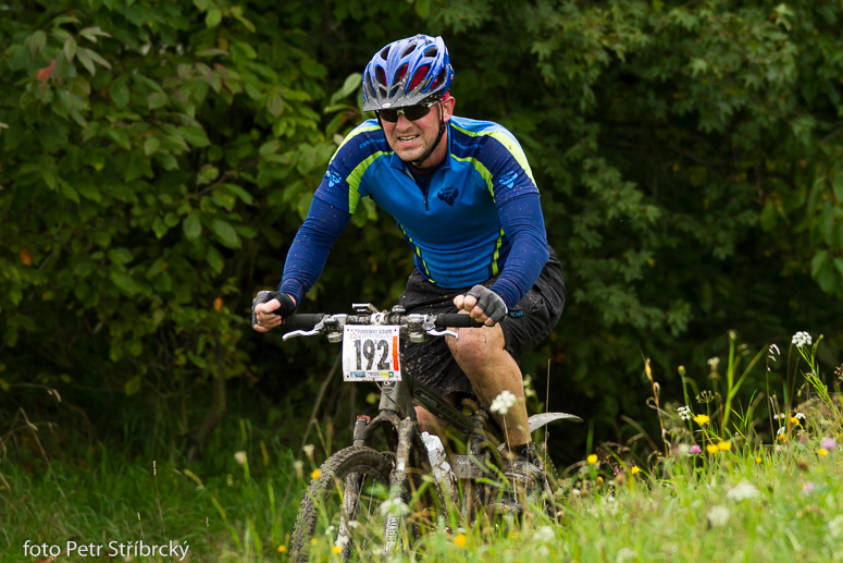 Fotografie číslo: 20140913-5606