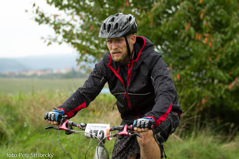 Fotografie číslo: 20140913-5667