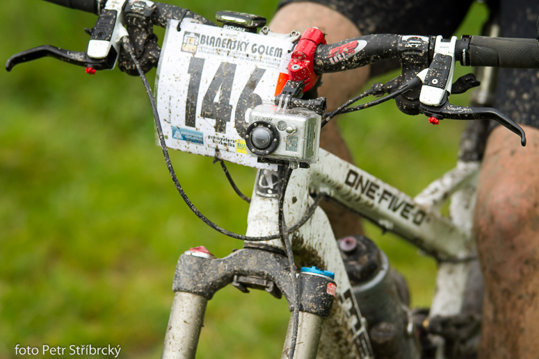 Fotografie číslo: 20140913-5677