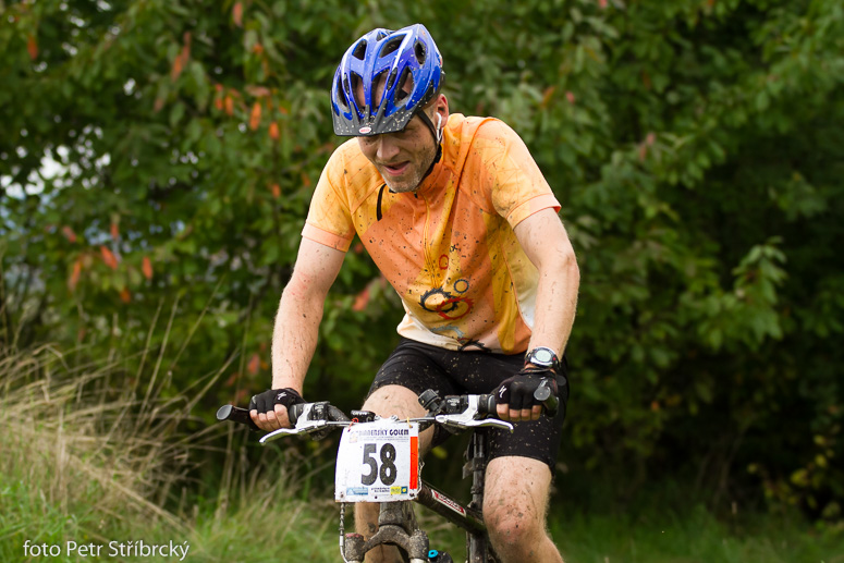 Fotografie číslo: 20140913-5678