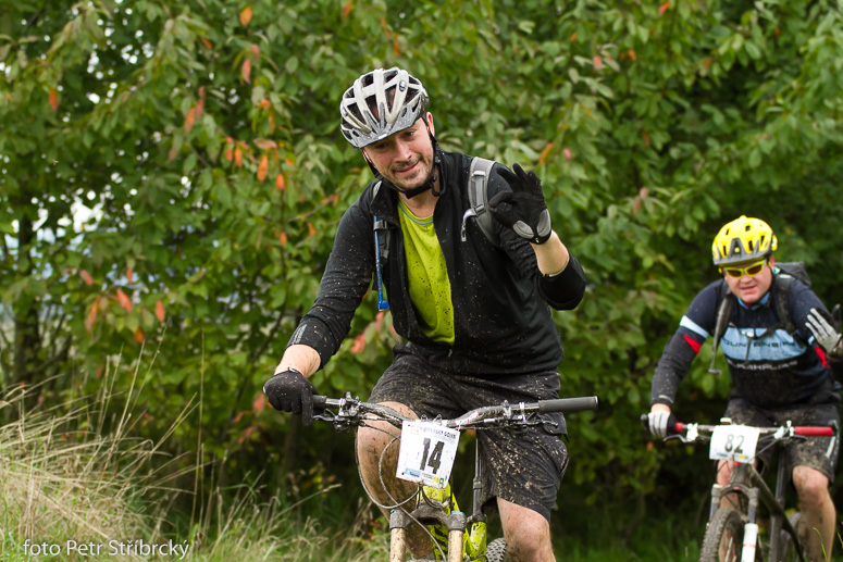 Fotografie číslo: 20140913-5697