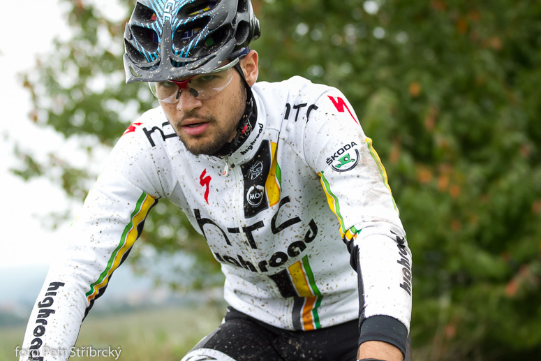 Fotografie číslo: 20140913-5714