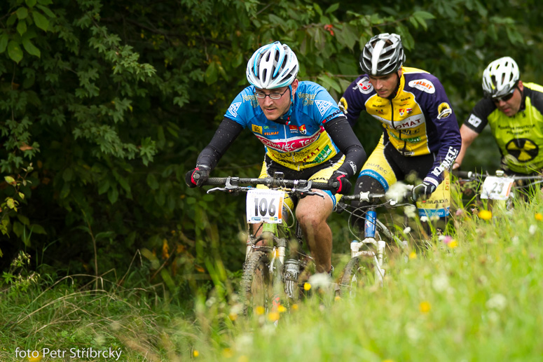 Fotografie číslo: 20140913-5719