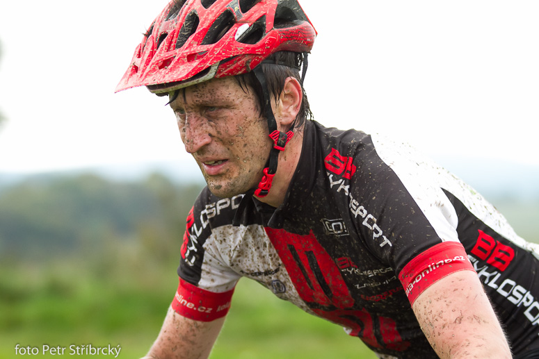 Fotografie číslo: 20140913-5856