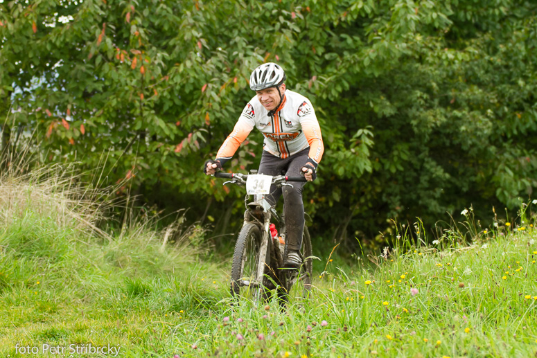 Fotografie číslo: 20140913-5859