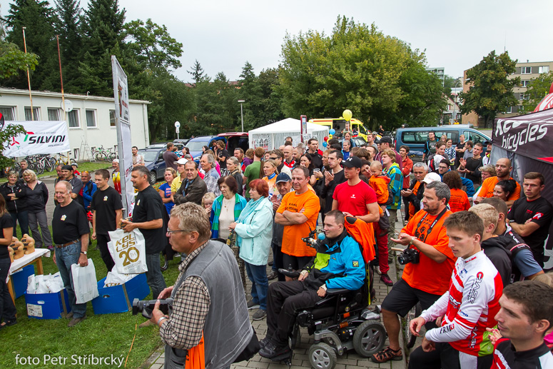 Fotografie číslo: 20140913-6062