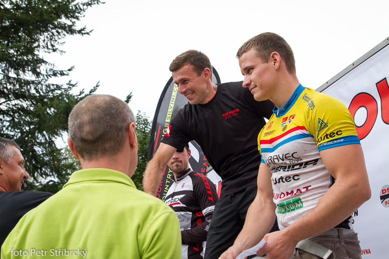 Fotografie číslo: 20140913-6074