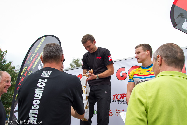 Fotografie číslo: 20140913-6076