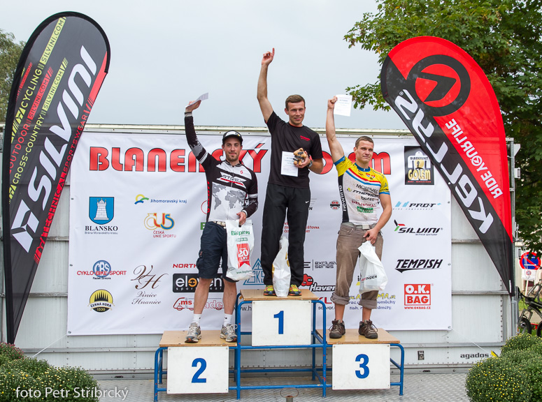 Fotografie číslo: 20140913-6079
