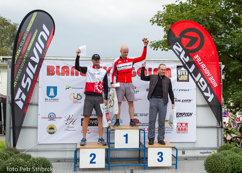Fotografie číslo: 20140913-6088