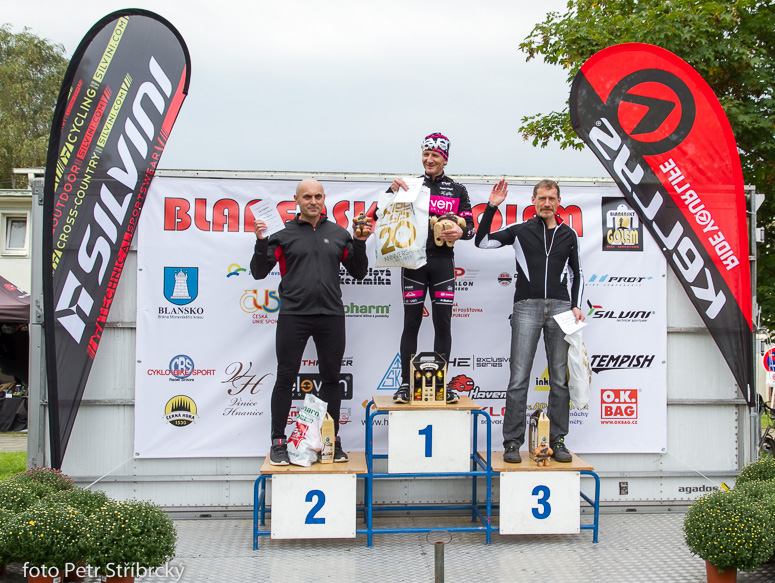 Fotografie číslo: 20140913-6096