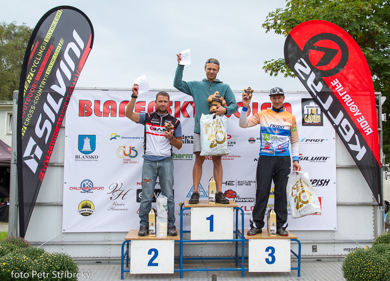 Fotografie číslo: 20140913-6126