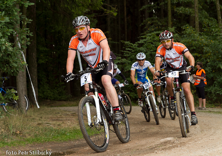 Fotografie číslo: 20110910-8645