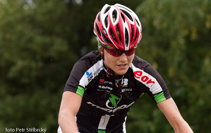 Fotografie číslo: 20110910-8788