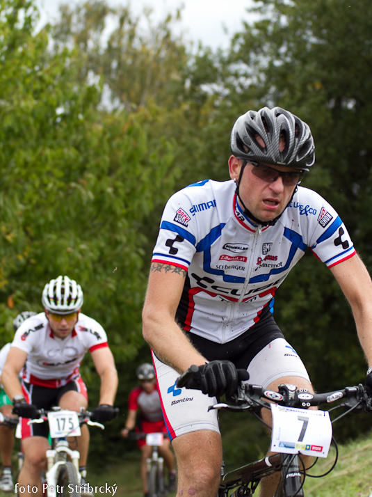 Fotografie číslo: 20110910-8792
