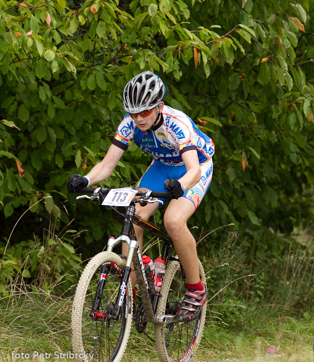 Fotografie číslo: 20110910-8796