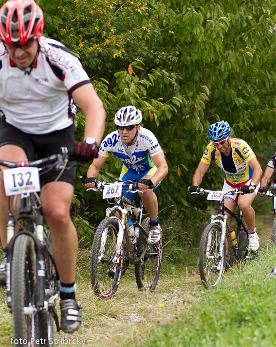 Fotografie číslo: 20110910-8797