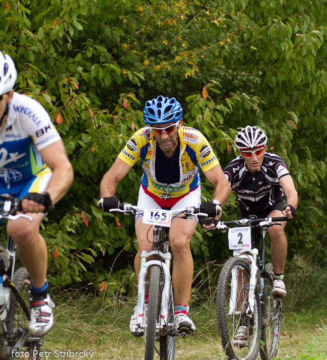 Fotografie číslo: 20110910-8798