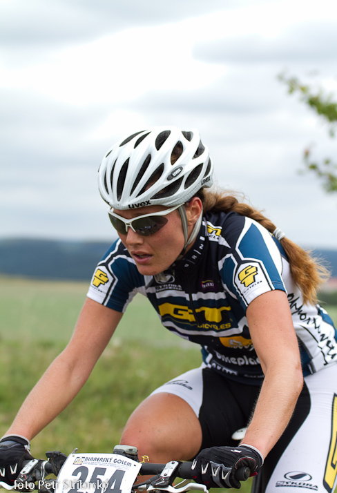 Fotografie číslo: 20110910-8802
