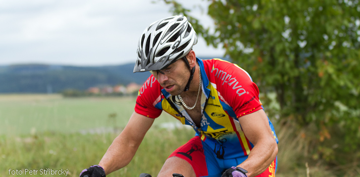 Fotografie číslo: 20110910-8804