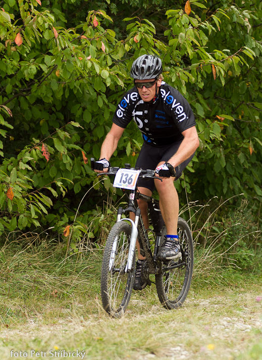 Fotografie číslo: 20110910-8807