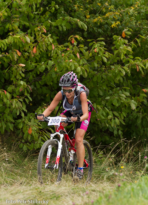 Fotografie číslo: 20110910-8891