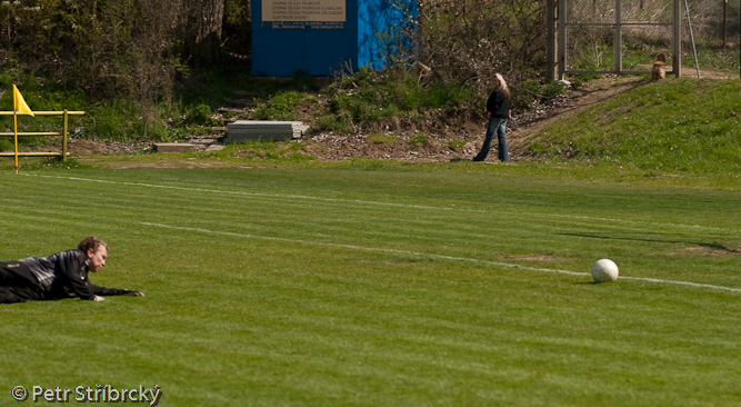 20100424-0017
