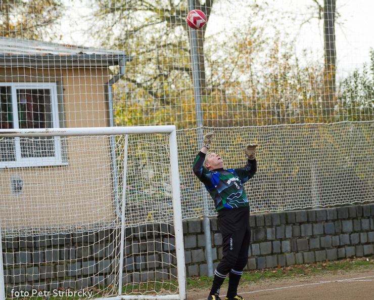 Fotografie číslo: 20131026-1157