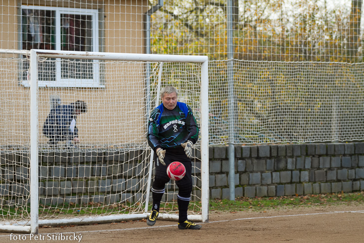 Fotografie číslo: 20131026-1159