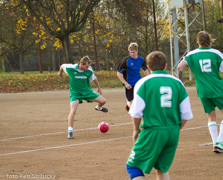 Fotografie číslo: 20131026-1173