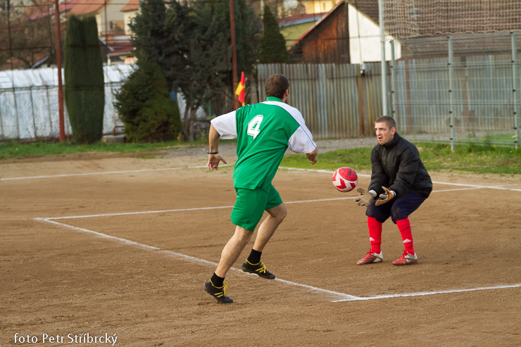 Fotografie číslo: 20131026-1178