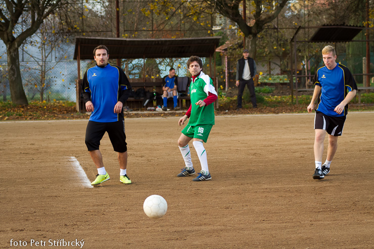 Fotografie číslo: 20131026-1192