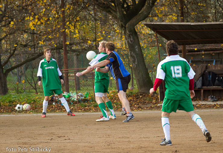 Fotografie číslo: 20131026-1195