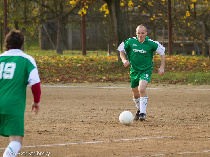 Fotografie číslo: 20131026-1199