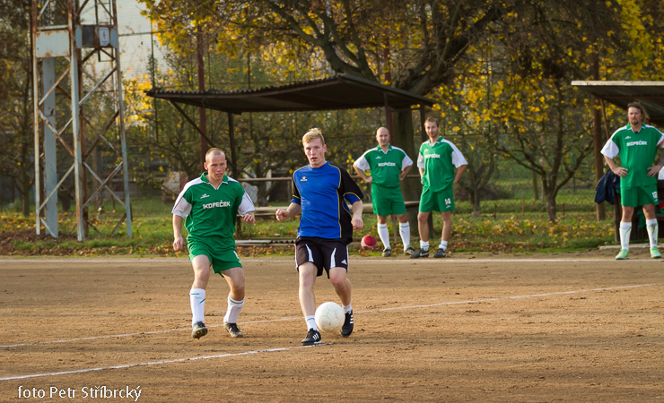 Fotografie číslo: 20131026-1207