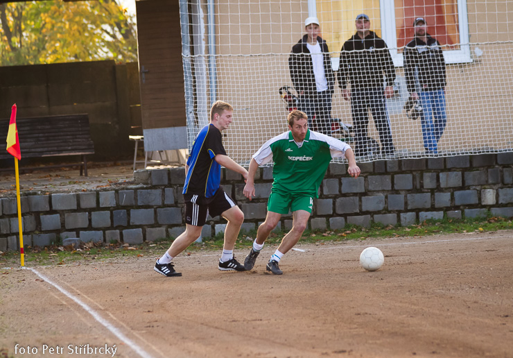 Fotografie číslo: 20131026-1209