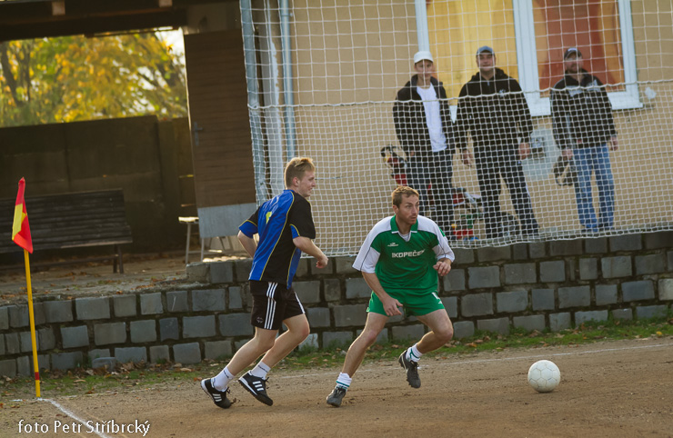 Fotografie číslo: 20131026-1210