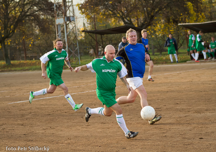 Fotografie číslo: 20131026-1222