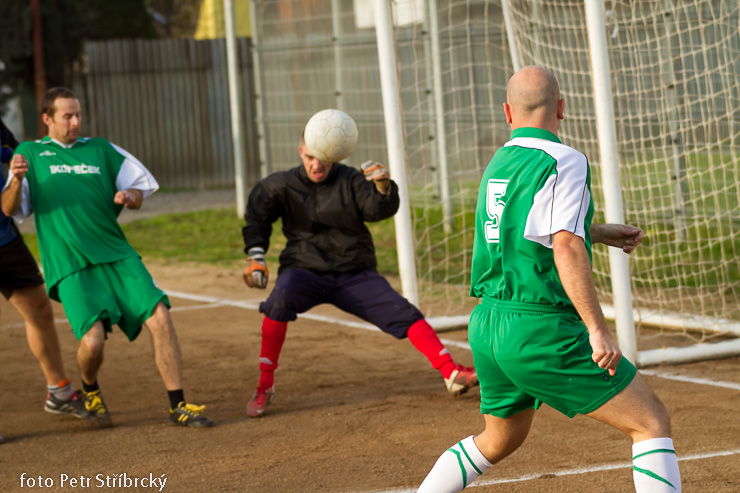 Fotografie číslo: 20131026-1224