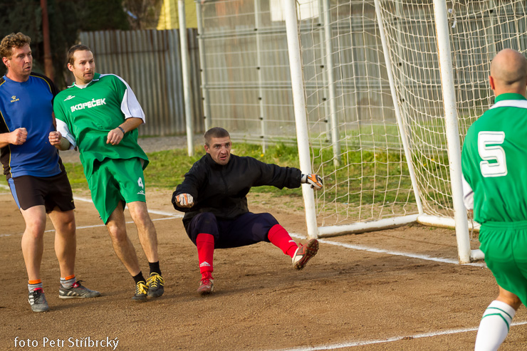 Fotografie číslo: 20131026-1225