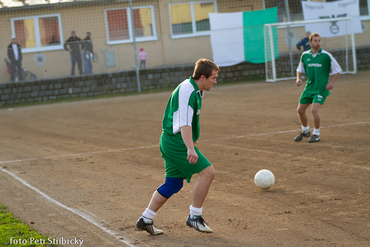 Fotografie číslo: 20131026-1227