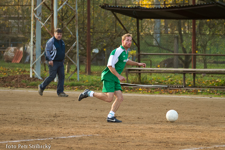 Fotografie číslo: 20131026-1229