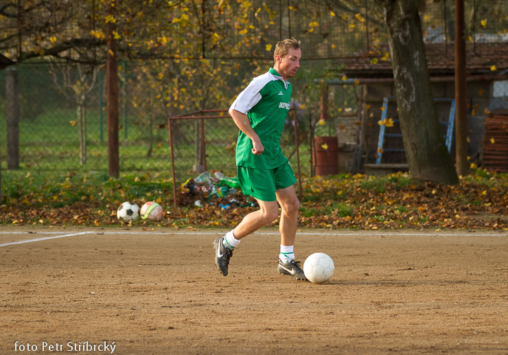 Fotografie číslo: 20131026-1232