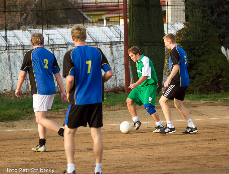 Fotografie číslo: 20131026-1234