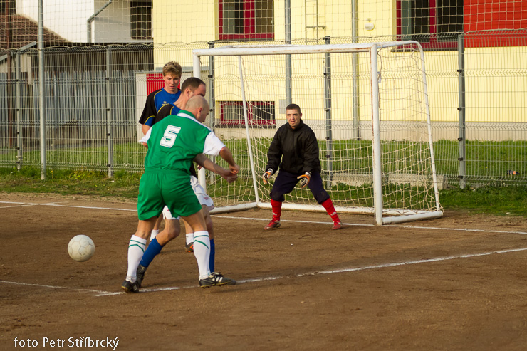 Fotografie číslo: 20131026-1238