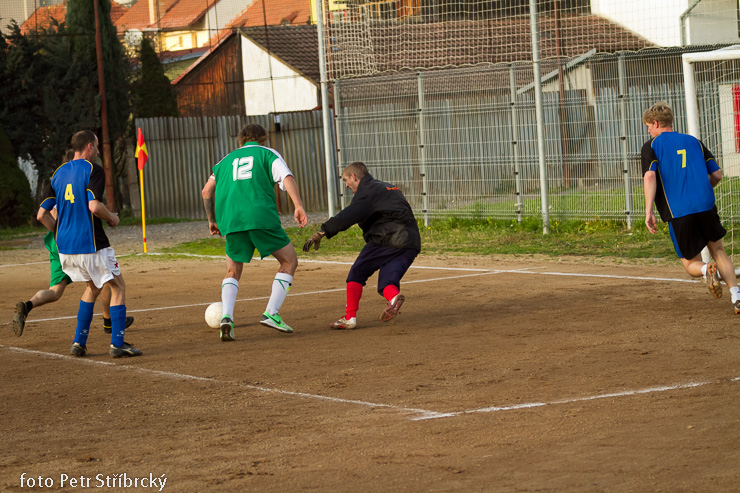 Fotografie číslo: 20131026-1245