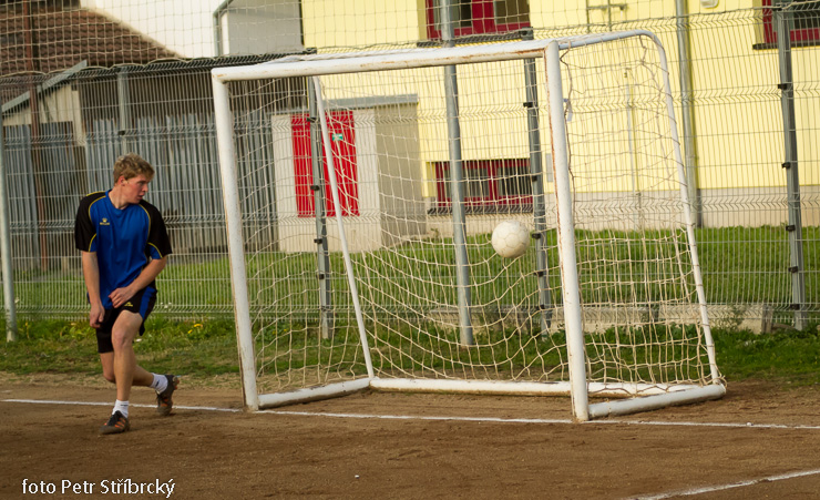 Fotografie číslo: 20131026-1248