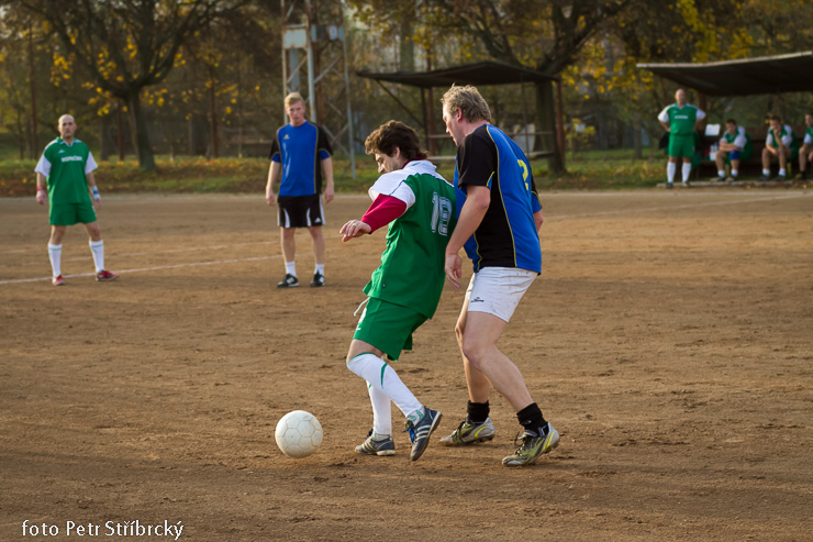 Fotografie číslo: 20131026-1253