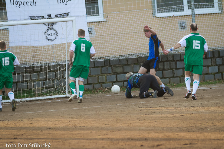 Fotografie číslo: 20131026-1257