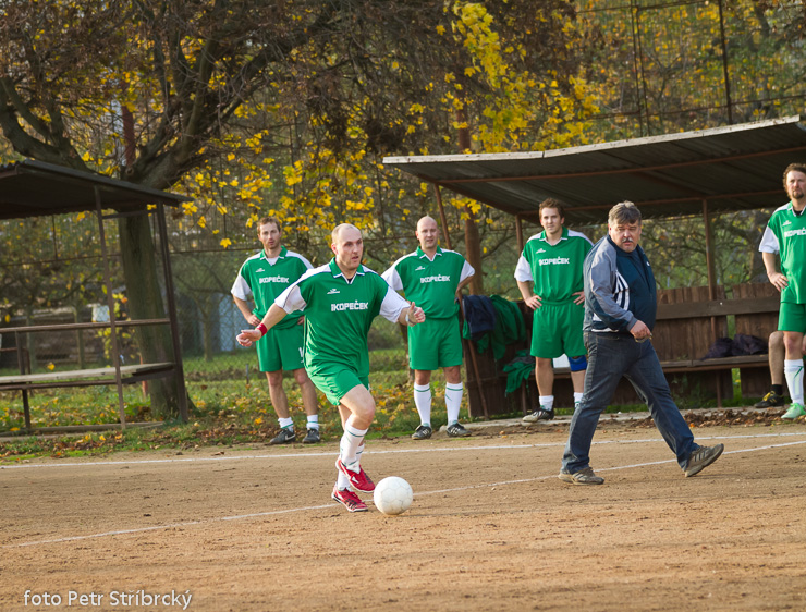 Fotografie číslo: 20131026-1263